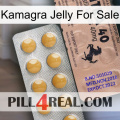 Kamagra Jelly For Sale 41